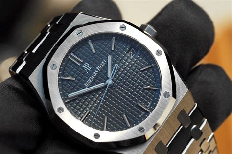 audemars piguet 6005|audemars piguet royal oak 15500.